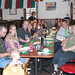 Colleen Mcdaniel Photo 34