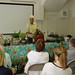 Sue Dean Photo 32