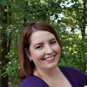 Ann Sharp Photo 25