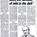 Robert Hanes Photo 14