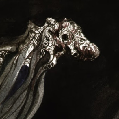 Scott Whiteman Photo 35