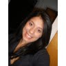 Katherine Morales Photo 10