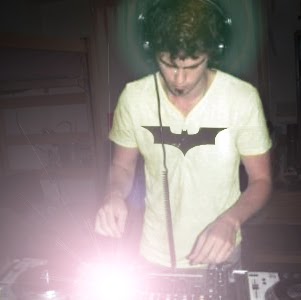 Rob Taylor Photo 37
