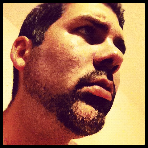 Francisco Rivera Photo 38