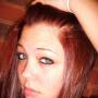 Tiffany Montgomery Photo 10