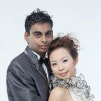 Lester Reece Photo 4