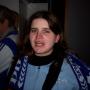 Anita Wagner Photo 26