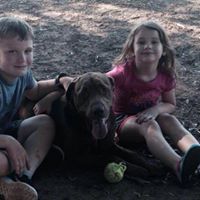 Cindy Ponder Photo 17