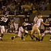 Bret Paulson Photo 20