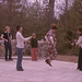 Mary Charest Photo 11