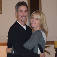 Brenda Pippin Photo 11