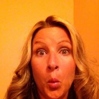 Jennifer Pittman Photo 20