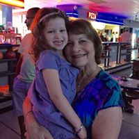 Shelley Levine Photo 10