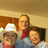 Charles Grisham Photo 23