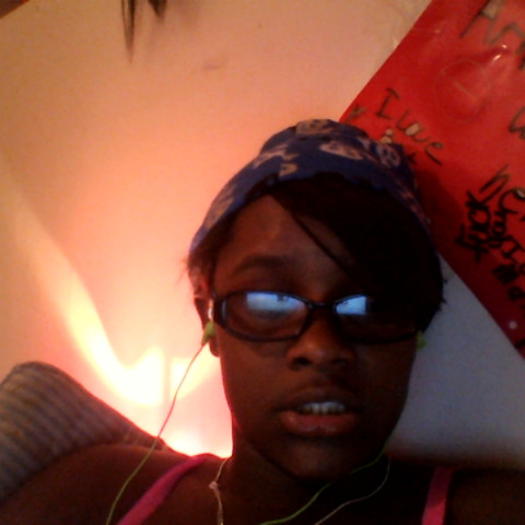 Maxine Wright Photo 28