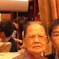 Robert Tai Photo 19