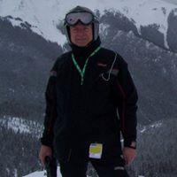 Rick Schultz Photo 36