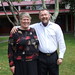 Ruth Gerard Photo 23