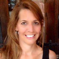 Elizabeth Stepp Photo 12