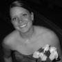 Elizabeth Behling Photo 8