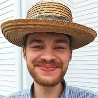 James Brehm Photo 23