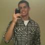 Antonio Diaz Photo 9