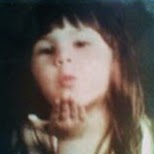 Linda Dean Photo 23
