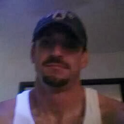 Ryan Spaulding Photo 22