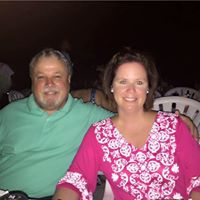 Donna Carpenter Photo 33 Donna Carpenter Photo 33