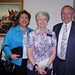 Vicki Larsen Photo 35