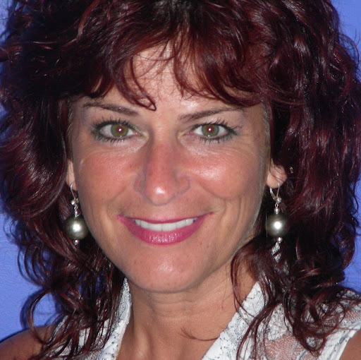 Sandra Whitmore Photo 6