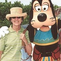 Betty Reaves Photo 12