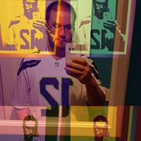 Joseph Cyr Photo 26