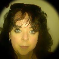 Kelly Norman Photo 40