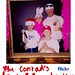 Conrad Sharp Photo 11