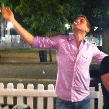 Joseph Arena Photo 29