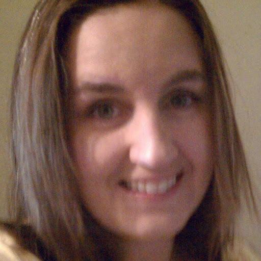 Shannon Bennett Photo 45