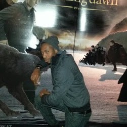 Shane Armstrong Photo 19