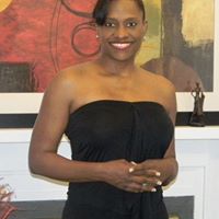 Pauline Ritchie Photo 4