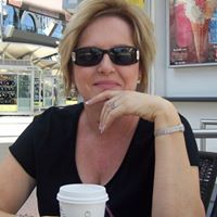 Debbie Erskine Photo 7