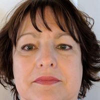 Denise Bray Photo 14