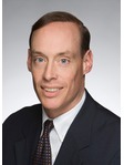 Gregory Davis Photo 1