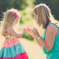 Marcia Barnes Photo 19