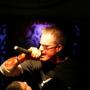Michael Meyer Photo 36