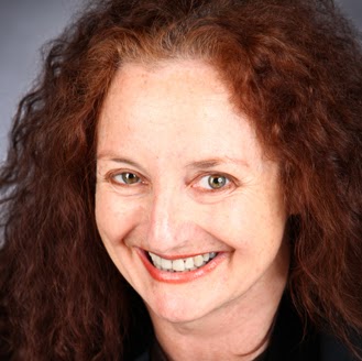 Kathryn Brock Photo 8