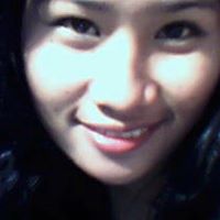 Julie Geronimo Photo 8
