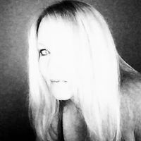 Amy Winstead Photo 15