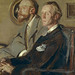 Charles Shannon Photo 8