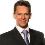 William Wolff Photo 35