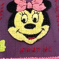 Cindy Brand Photo 24